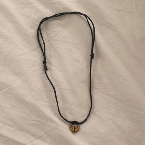 Hand made Philippines, Buscalan Village
(home of Wang Od, Tattoo artist).